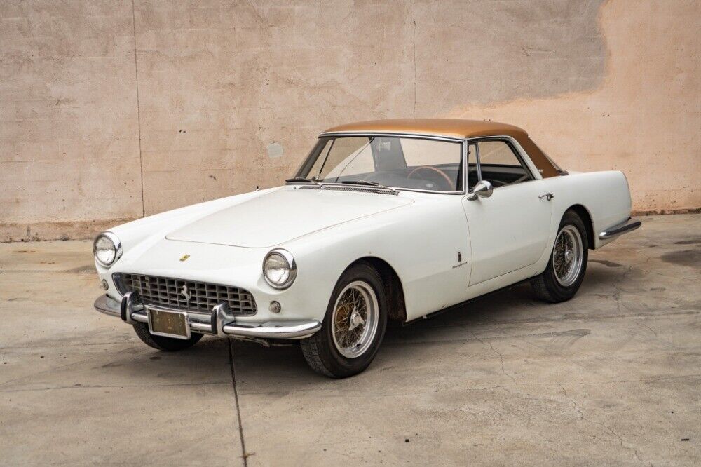 Ferrari-250GT-Coupe-1959-White-Black-0-1