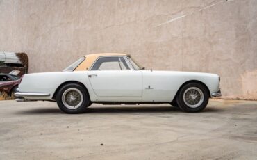 Ferrari-250GT-Coupe-1959-White-Black-0-2