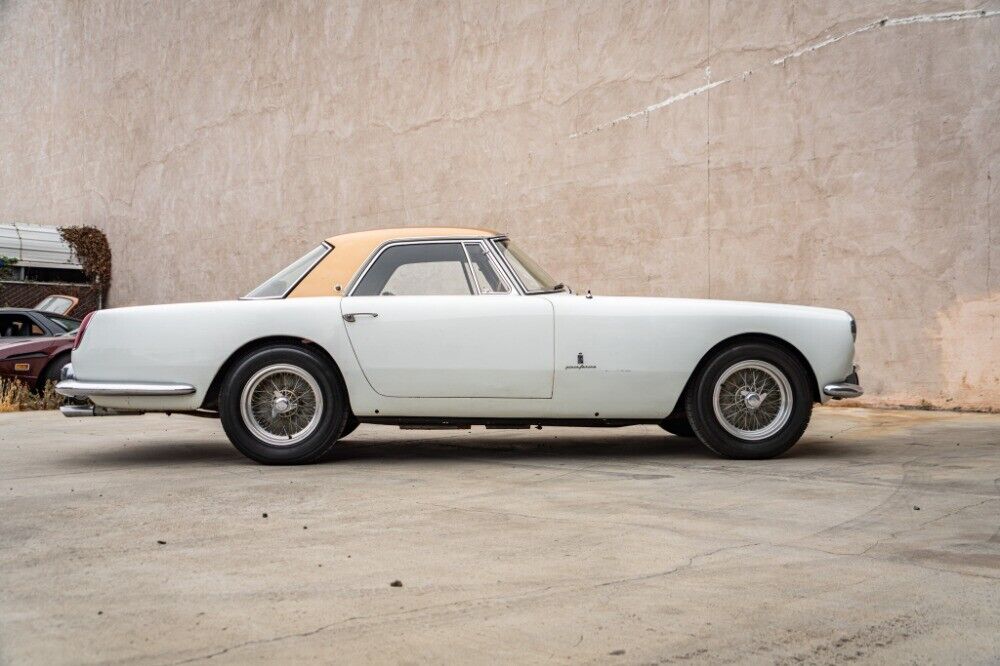 Ferrari-250GT-Coupe-1959-White-Black-0-2