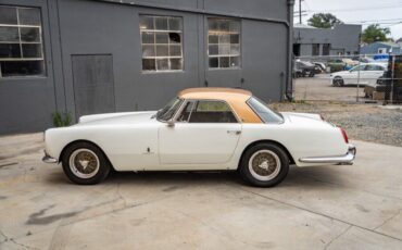 Ferrari-250GT-Coupe-1959-White-Black-0-3