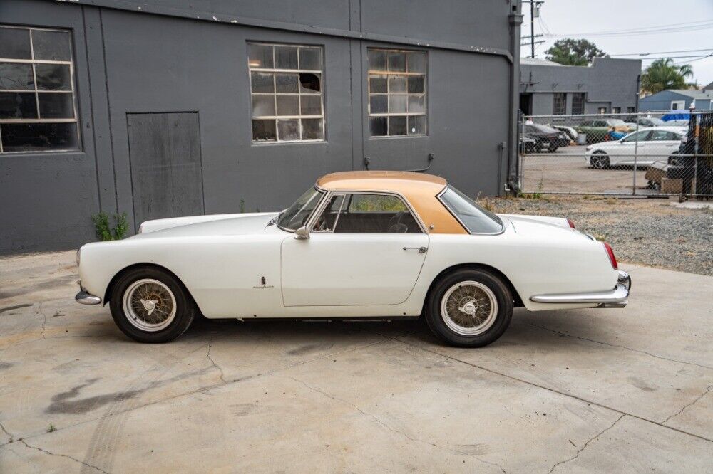 Ferrari-250GT-Coupe-1959-White-Black-0-3