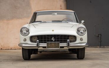 Ferrari-250GT-Coupe-1959-White-Black-0-4