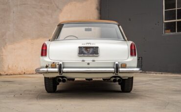 Ferrari-250GT-Coupe-1959-White-Black-0-5