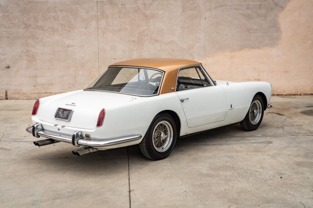 Ferrari-250GT-Coupe-1959-White-Black-0-6