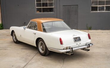 Ferrari-250GT-Coupe-1959-White-Black-0-7