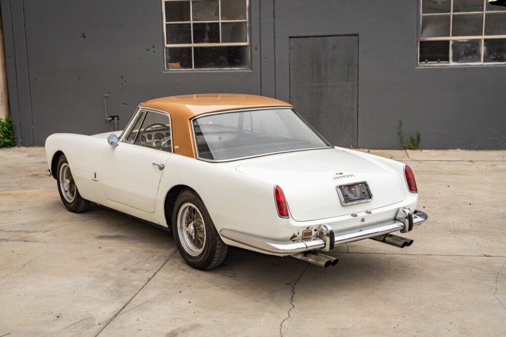 Ferrari-250GT-Coupe-1959-White-Black-0-7