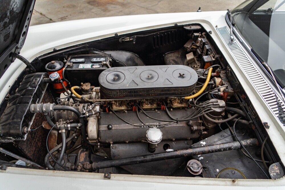 Ferrari-250GT-Coupe-1959-White-Black-0-9