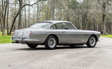 Ferrari-250GTE-Series-II-1962-Silver-Orange-0-3