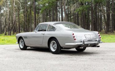 Ferrari-250GTE-Series-II-1962-Silver-Orange-0-4