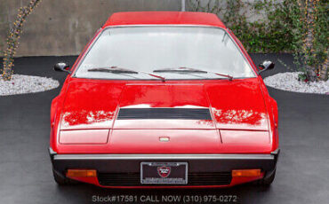 Ferrari-308-1974-Red-Other-Color-0-1