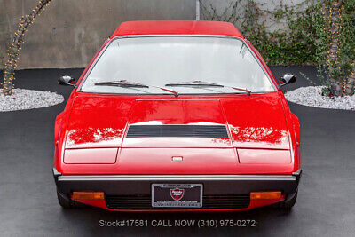 Ferrari-308-1974-Red-Other-Color-0-1