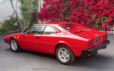 Ferrari-308-1974-Red-Other-Color-0-10