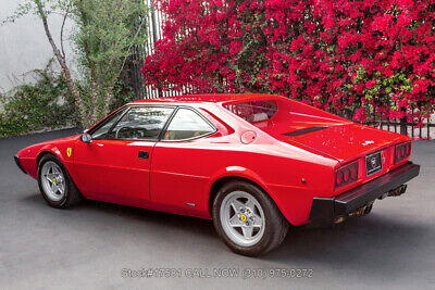 Ferrari-308-1974-Red-Other-Color-0-10