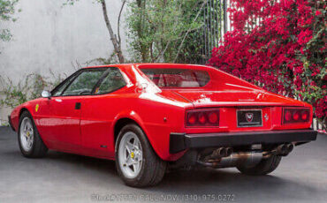 Ferrari-308-1974-Red-Other-Color-0-11