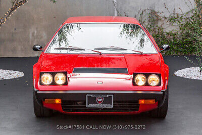 Ferrari-308-1974-Red-Other-Color-0-2