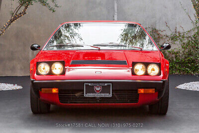 Ferrari-308-1974-Red-Other-Color-0-3