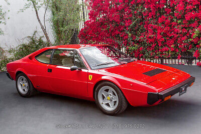 Ferrari-308-1974-Red-Other-Color-0-4