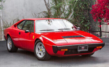 Ferrari-308-1974-Red-Other-Color-0-5