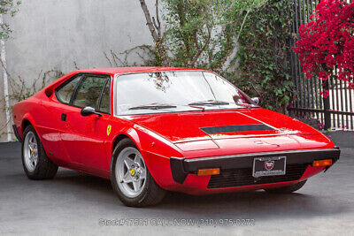 Ferrari-308-1974-Red-Other-Color-0-5