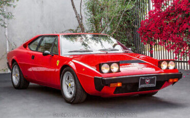 Ferrari-308-1974-Red-Other-Color-0-6