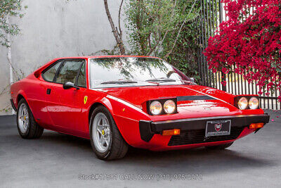 Ferrari-308-1974-Red-Other-Color-0-6