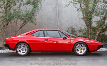 Ferrari-308-1974-Red-Other-Color-0-7