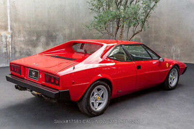 Ferrari-308-1974-Red-Other-Color-0-8