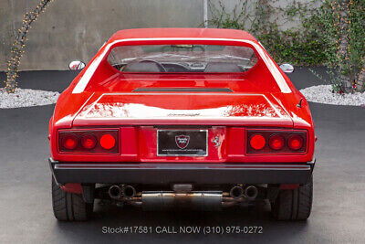 Ferrari-308-1974-Red-Other-Color-0-9