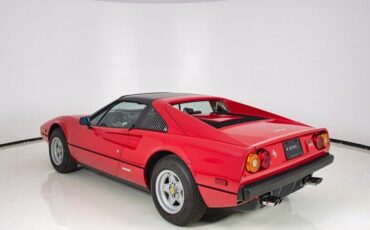 Ferrari-308-1978-Black-8462-1