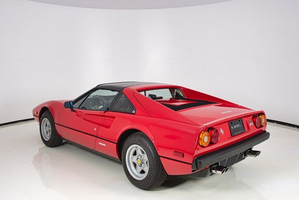 Ferrari-308-1978-Black-8462-1