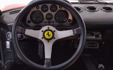 Ferrari-308-1978-Black-8462-10