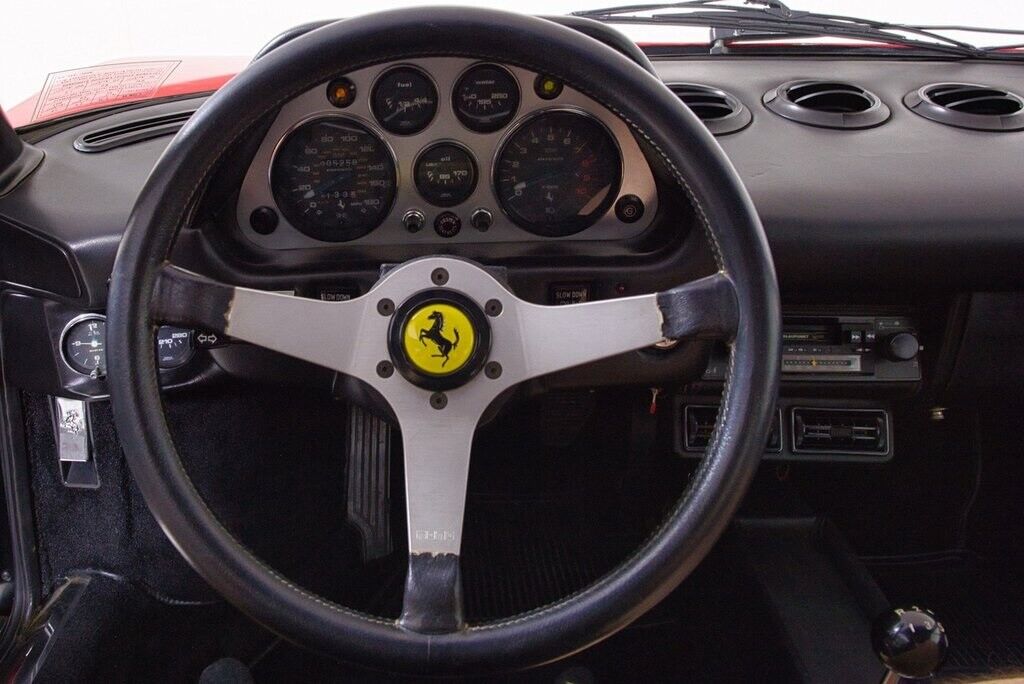 Ferrari-308-1978-Black-8462-10