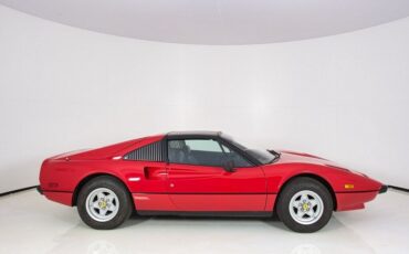 Ferrari-308-1978-Black-8462-2