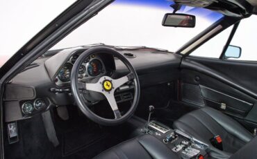 Ferrari-308-1978-Black-8462-3