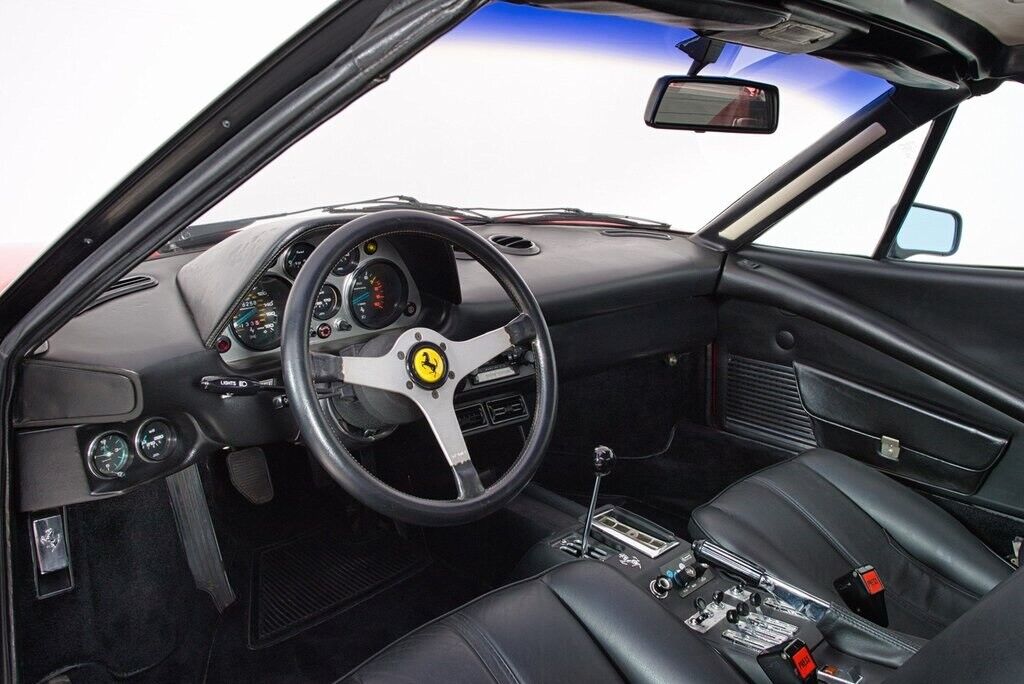 Ferrari-308-1978-Black-8462-3