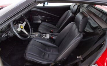 Ferrari-308-1978-Black-8462-4