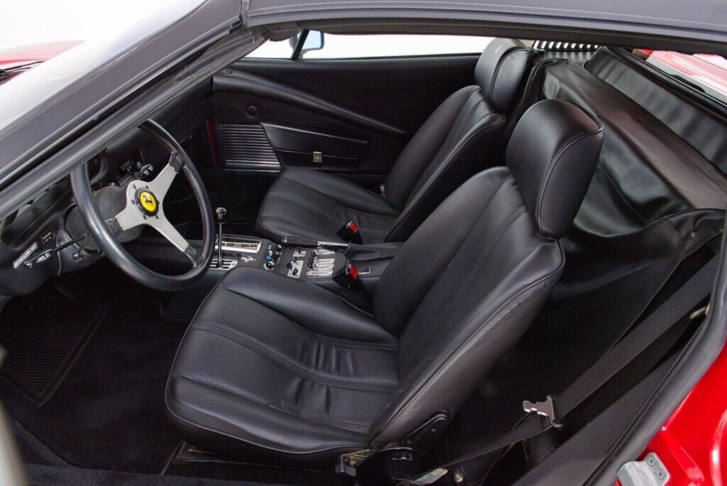 Ferrari-308-1978-Black-8462-4