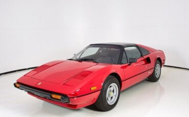 Ferrari-308-1978-Black-8462-5