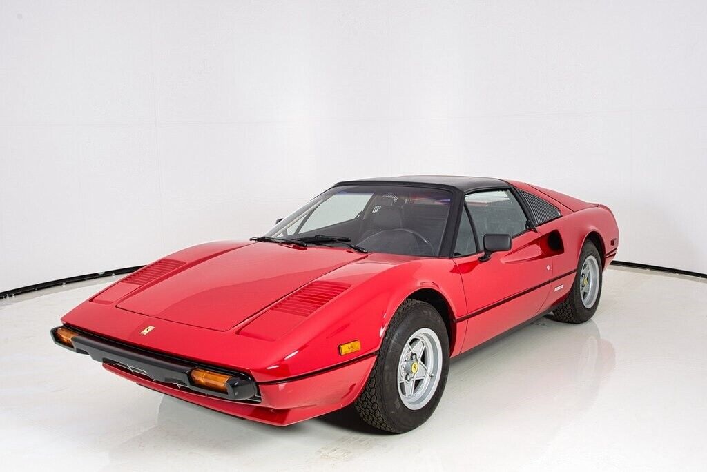 Ferrari-308-1978-Black-8462-5