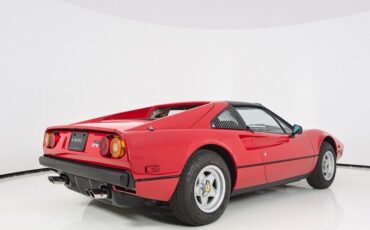 Ferrari-308-1978-Black-8462-6