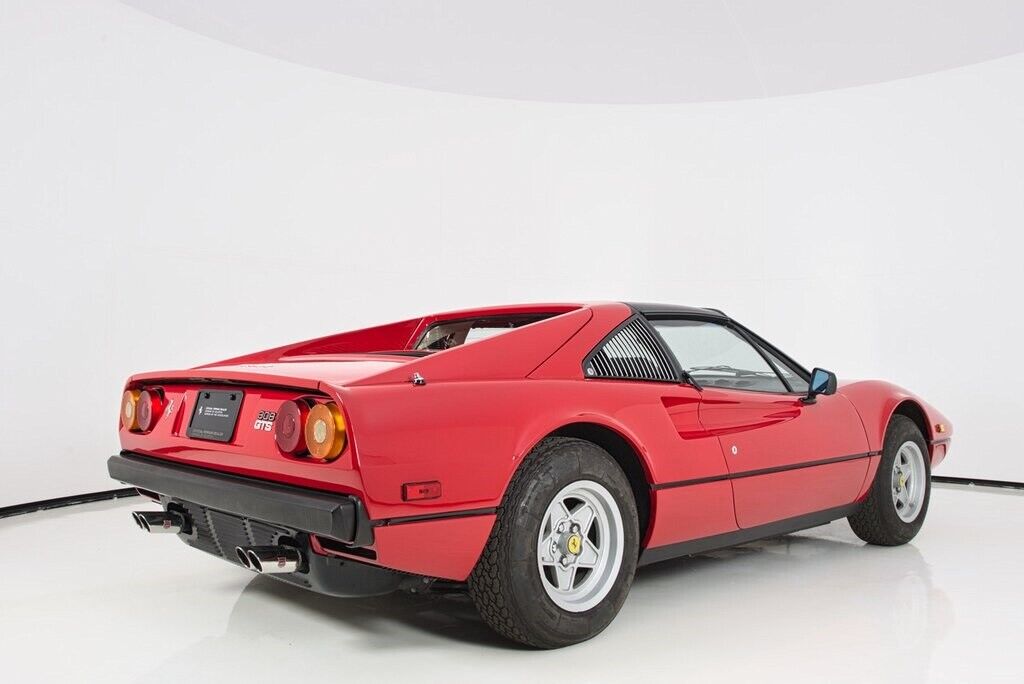 Ferrari-308-1978-Black-8462-6