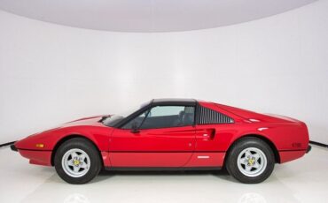 Ferrari-308-1978-Black-8462-7