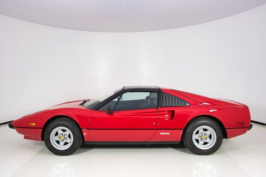 Ferrari-308-1978-Black-8462-7