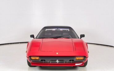 Ferrari-308-1978-Black-8462-8