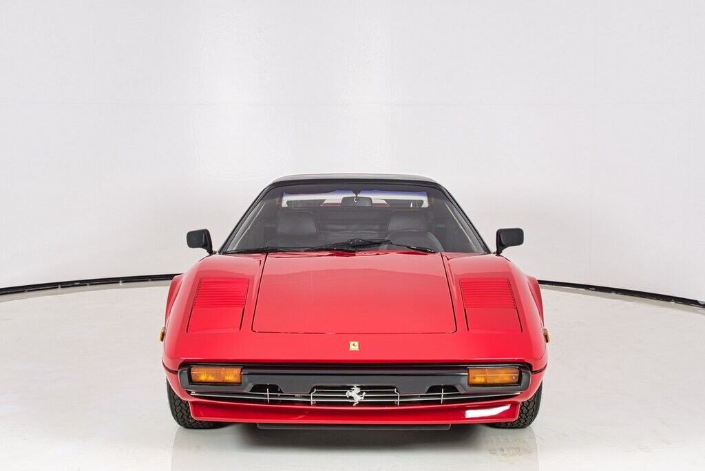 Ferrari-308-1978-Black-8462-8