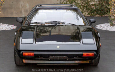 Ferrari-308-1978-Black-Other-Color-0-1