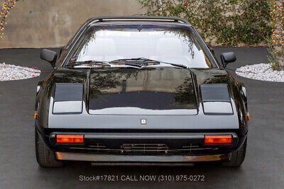 Ferrari-308-1978-Black-Other-Color-0-1