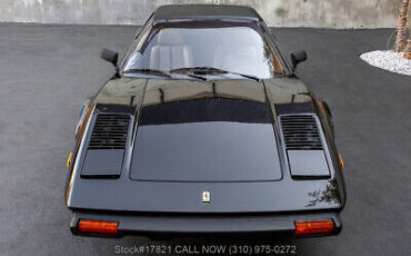 Ferrari-308-1978-Black-Other-Color-0-10