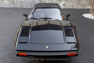 Ferrari-308-1978-Black-Other-Color-0-10