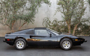 Ferrari-308-1978-Black-Other-Color-0-11